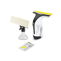 Пилосос для миття вікон Karcher WV 6 Plus (1.633-741.0)