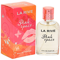Парфумована вода для жінок La Rive Pink Space 30 мл
