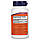 7-Кето Дгэа Now Foods (7-Keto DHEA) 25 мг 90 капсул, фото 3