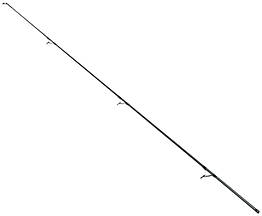 Вершинка Brain Storm Twin 4.20 m 4.0 lbs/max 180g коропова