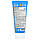 Badger Company, Clear Zinc, сонцезахисний крем із цинком, Spf 40, без запаху, 87 мл (2,9 рідк. Унції), фото 3