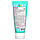 Badger Company, Дитячий сонцезахисний крем, SPF40, ромашка та календула, 2,9 рідких унції (87 мл), фото 3