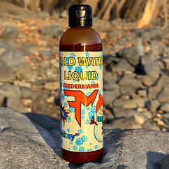 Ліквід Feedermania Cold Water Liquid CSL Monkey 250ml