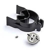 BOSCH Мультиплікатор Клапан форсунки F00GX17005