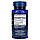Cелен суперкомплекс Life Extension (Super Selenium Complex) 100 вегетаріанських капсул, фото 3