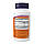 D-Mannose Urinary Support 500mg - 60 vcaps Now Foods, фото 3
