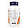D-Mannose Urinary Support 500mg - 60 vcaps Now Foods, фото 4