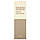 Dashu, For Men, Protein Down Cream, 3.38 fl oz (100 ml), фото 3
