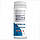 Energy Magnesium 325mg - 14.3oz Raspberry Lemonade Kal, фото 3
