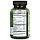 EstroPause, підтримка в період менопаузи, Irwin Naturals, 80 капсул, фото 3
