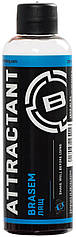 Ліквід Brain Attractant Brasem (лещ) 100ml