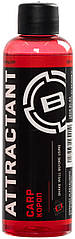 Ліквід Brain Attractant Carp (карп) 100ml