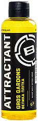 Ліквід Brain Attractant Gros Gardons (велика плотва) 100ml
