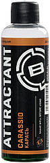 Ліквід Brain Attractant Carassio (карась) 100ml