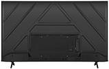 Телевізор Hisense 65A6N ( Чорний ) DS, фото 5