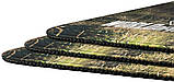Ігрова поверхня Wargaming World of Tanks The Winged Warriors (FSWGMP_WINGWR_XL) ( малюнок ) DS, фото 4