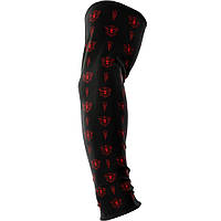 Геймерський рукав Blizzard Entertainment Diablo IV Lilith`s Blood Petals M Black (FD4SLEEVLILITH00M) ( Вага: 0.03 кг ) DS