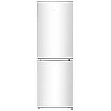 Холодильник Gorenje RK4162PW4 ( Білий ) DS, фото 3