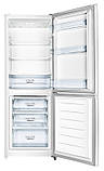 Холодильник Gorenje RK4162PW4 ( Білий ) DS, фото 4