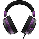 Гарнітура Dark Project Gaming Sono Wired Black (DPP_SONO_WIRED_BLACK) ( Чорний ) DS, фото 2