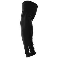 Геймерський рукав FragON M Black (FFGARMSLEEVEBK00M) ( Вага: 0.03 кг ) DS