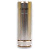 Циліндр-гільза для безповітряного фарбувального апарата Profter HB-1195 (450) Hvban з високоміцної сталі, фото 2