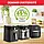 Аероритюрниця Tefal EY501815, фото 4