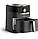 Аероритюрниця Tefal EY501815, фото 9