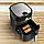 Аероритюрниця Tefal EY501815, фото 10