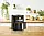 Аероритюрниця Tefal EY501815, фото 11