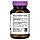Nac (N-Ацетил-L-цистеїн), Bluebonnet Nutrition, 500 мг, 30 гелевих капсул, фото 3