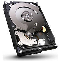 Накопичувач HDD SATA 1.0TB Seagate BarraCuda 7200.14 7200rpm 64MB (ST1000DM003) Refurbished