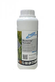 Інсектицид НьюСтар КЕ (зета-циперметрин 100 г/л) Himagro M 0.5 л