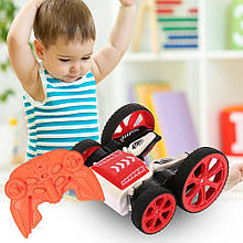 Радіокерована трюкова машина-перевертень EL-2162 (237)