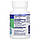 Pro Bio, пробіотик гарантованої дії, Enzymedica, 30 капсул, фото 3