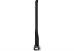 Бездротовий адаптер TP-Link Archer T2U Plus