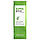 Some By Mi, Сироватка для звуження пор Super Matcha, 1,69 рідких унцій (50 мл), фото 3