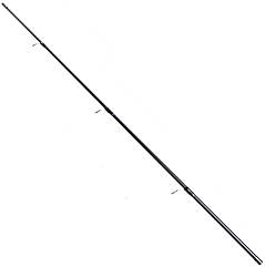 Колено Brain Apex Double 3.90m 4.5lbs/max 200g #2