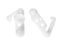 Холодильник Grifon DFV-143S