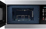 Вбудована мікрохвильова піч Samsung MG22M8074AT/UA, фото 7