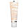 Thinkbaby, сонцезахисний крем SPF50, Think, 3 рідкі унції (89 мл), фото 3