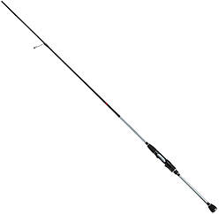 Комель Favorite Impulse NEW IMP-892L-T 2.71m 3-12g Fast