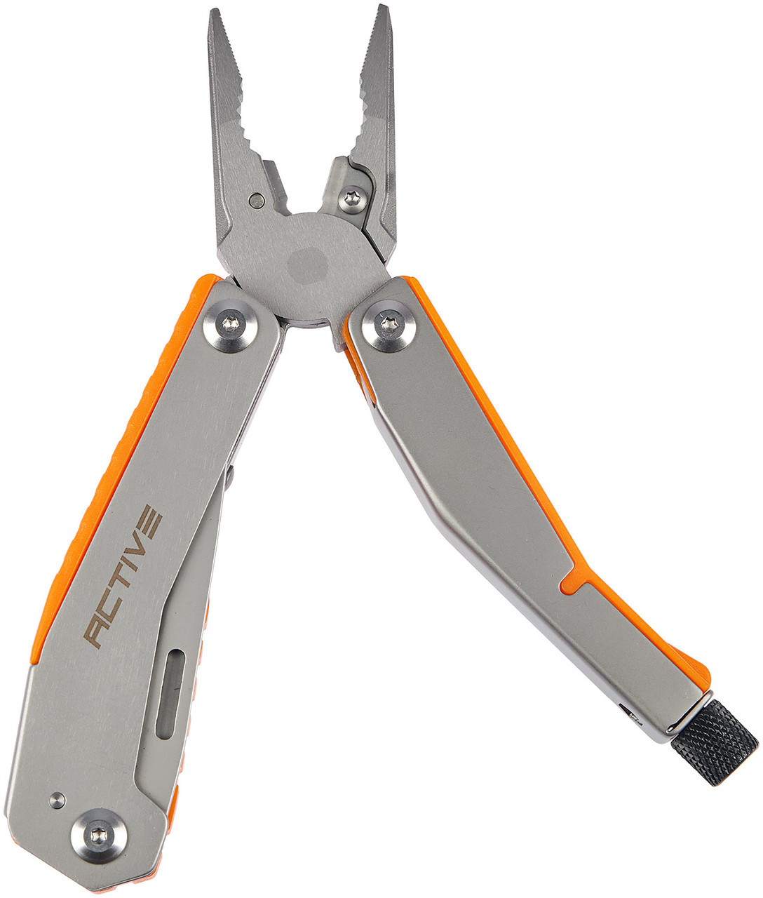 Мультиінструмент Active Basic, фото 1