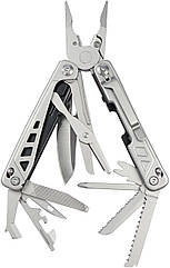 Мультиінструмент Active Launch 5