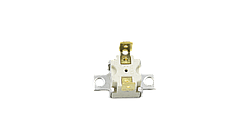 Термостат для духовки та електроплит Ariston, Indesit C00121897, 250°C