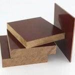 Що таке текстоліт