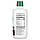 Алое вера гель і сік смак лісової ягоди Natures Way (Aloe Vera Leaf Gel Juice Wild Berry Flavor) 1 л, фото 3