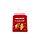 Панетоне Великодня Balocco Panettone Classico 1000 г (Італія), фото 3