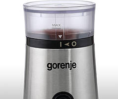 Кавомолка Gorenje SMK150E