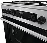 Плита Gorenje GKS6C70XJ, фото 7